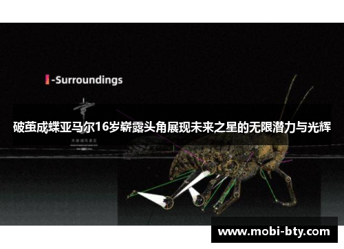 破茧成蝶亚马尔16岁崭露头角展现未来之星的无限潜力与光辉