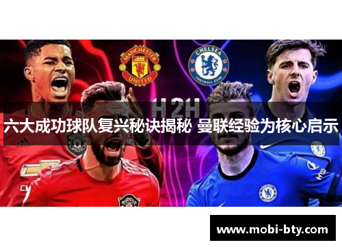 六大成功球队复兴秘诀揭秘 曼联经验为核心启示
